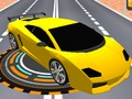Gioco CACCHIO 3D in linea