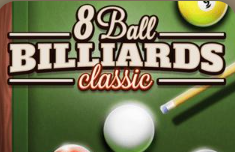 Gioco 8 palla online in linea