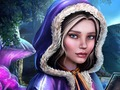 Gioco Twilight Magic in linea