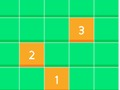 Gioco 49 puzzle in linea