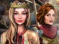 Gioco Regno di prosperità in linea
