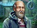 Gioco Strana realtà  in linea