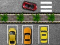 Gioco Parcheggio  in linea