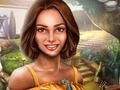Gioco Riunione di amici in linea
