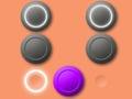 Gioco Magneti logici  in linea