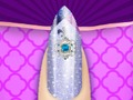 Gioco Magic Nail Spa in linea