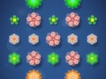 Gioco Saga dei fiori  in linea