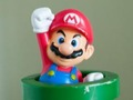 Gioco Quiz curiosità in linea