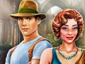 Gioco Tempio del potere  in linea