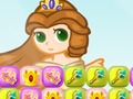 Gioco Gioielli della principessa  in linea