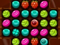 Gioco Gioiello Saporito  in linea