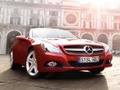 Gioco SL Roadster Puzzle in linea