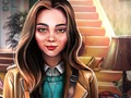 Gioco Il romanzo perduto  in linea