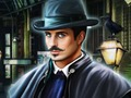 Gioco Luogo segreto  in linea