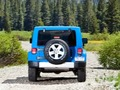 Gioco Guida in Jeep in salita  in linea