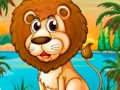 Gioco Puzzle di bambini felici in linea