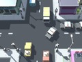 Gioco Svolta del traffico  in linea