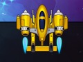 Gioco Lord of Galaxy in linea