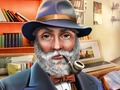 Gioco Luogo di verità  in linea