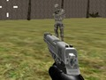 Gioco Pistola Gungame  in linea