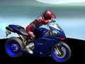 Gioco Acrobazie di sky bici 2019 in linea