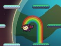 Gioco Happy Hop 2 online in linea