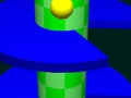 Gioco Sei eliche  in linea