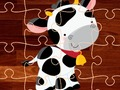 Gioco Animali esitici PUBLE TEMPO in linea