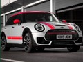Gioco Mini puzzle di auto sportive  in linea
