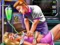 Gioco Resurrezione della principessa assonnata in linea