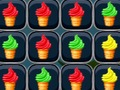 Gioco Blocchi di gelato  in linea
