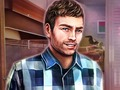 Gioco Ricetta Romantica  in linea