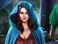 Gioco Rituale di mezzanotte  in linea