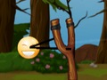 Gioco Angrymoji in linea