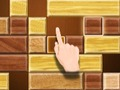 Gioco Apri i blocchi  in linea