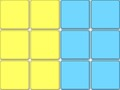 Gioco Spiegare  in linea
