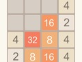 Gioco Classico 2048  in linea