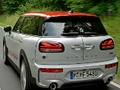Gioco Mini John Cooper Works Puzzle in linea