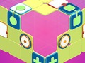 Gioco Oxxo in linea