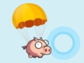 Gioco Oink Run !!!  in linea