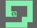 Gioco Riempi labirinto  in linea