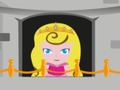 Gioco Principessa salvataggio in linea