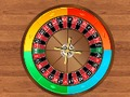 Gioco Dadi rapidi  in linea