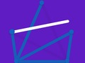 Gioco Line Puzzle Game in linea