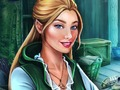 Gioco Maledetta Regina  in linea