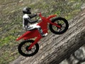 Gioco Forest Bike Trials 2019 in linea