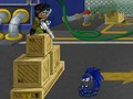 Gioco Dipingili tutti  in linea