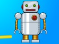 Gioco Nuovo libro da colorare per bambini  in linea