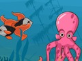 Gioco Mania da pesca in linea