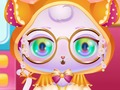 Gioco Cura degli animali carino  in linea
